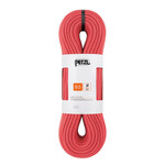 PETZL ARIAL ROPE 9.5 mm x 80 m