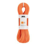 PETZL VOLTA ROPE 9.2 mm x 70 m