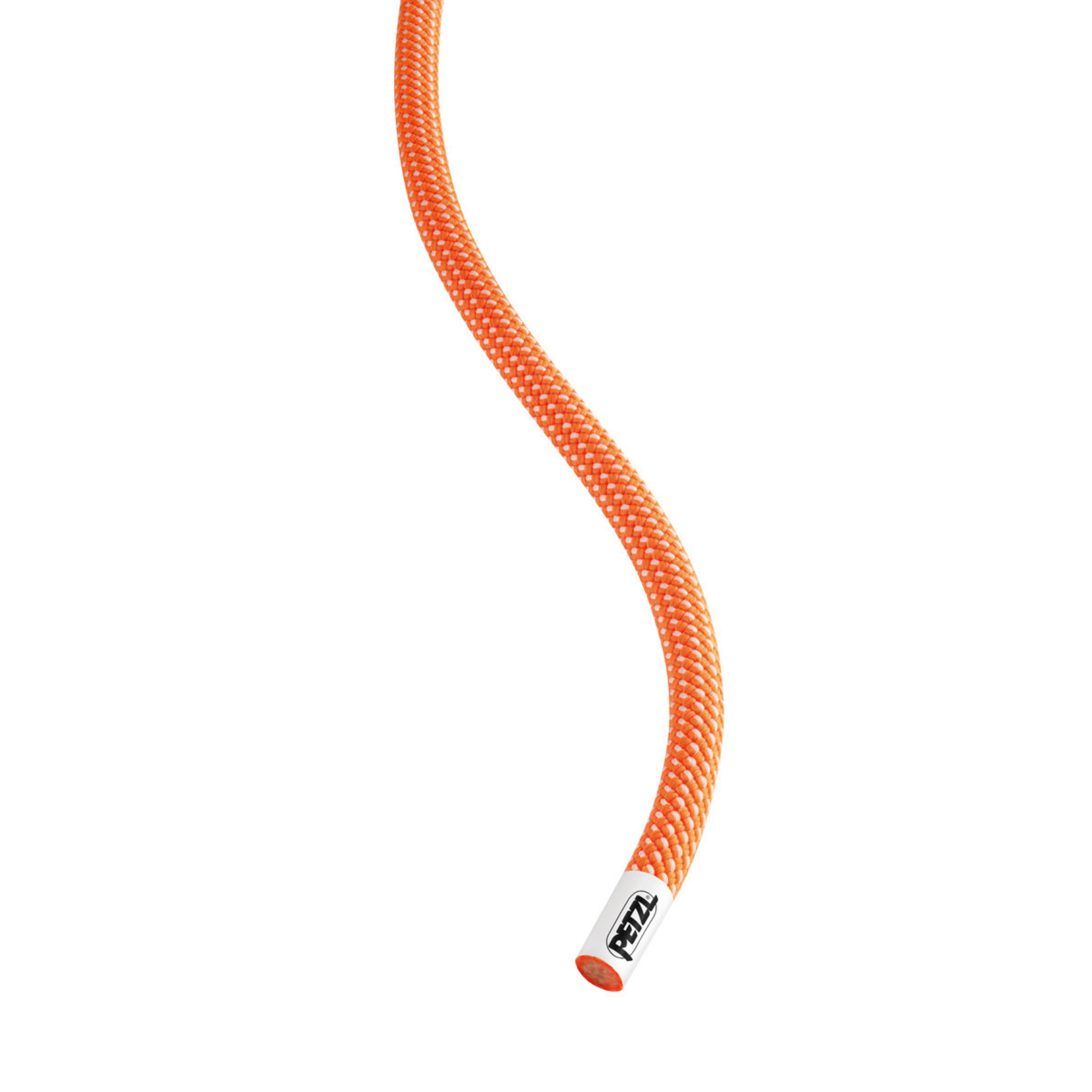 PETZL VOLTA ROPE 9.2 mm x 70 m