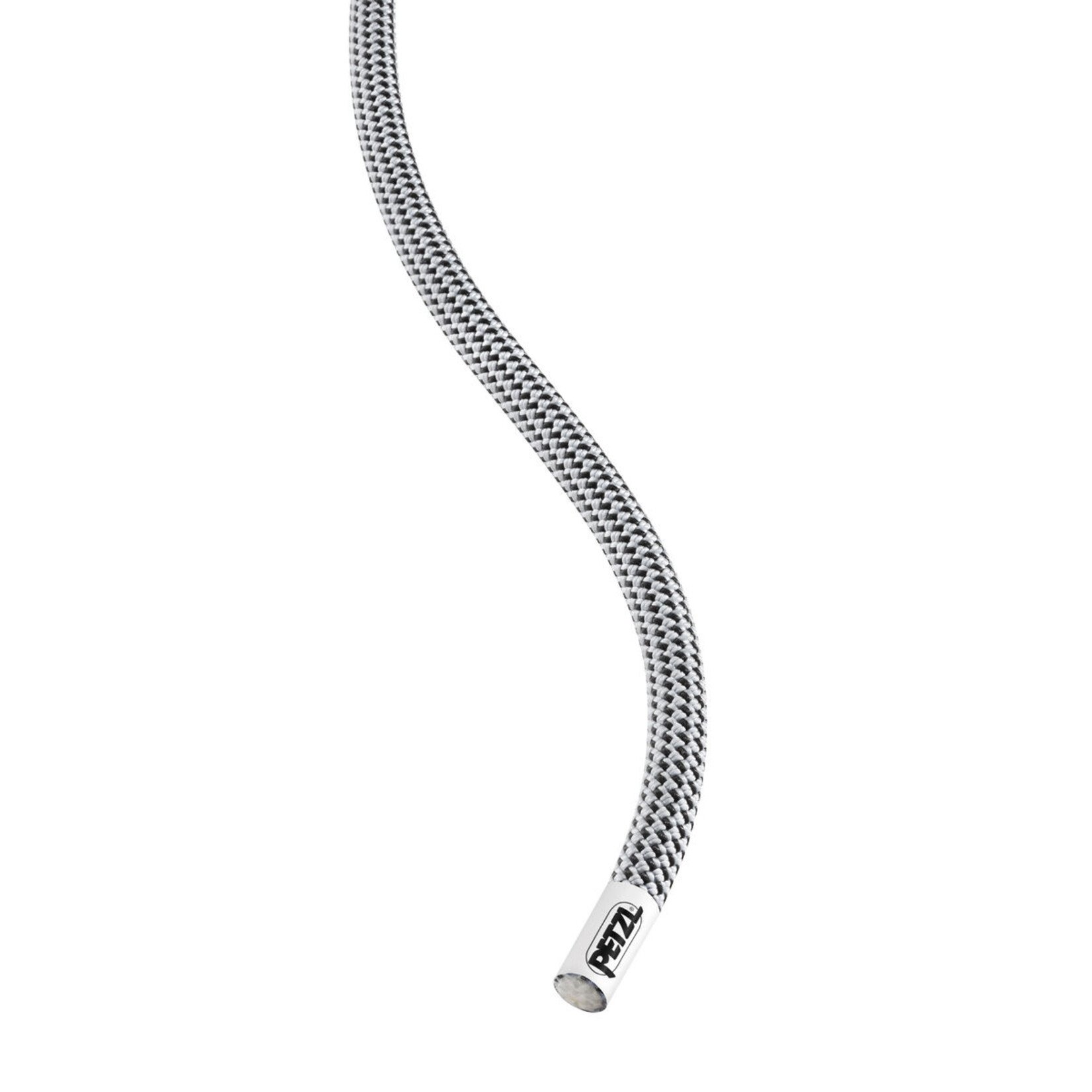 PETZL VOLTA ROPE 9.2 mm x 70 m