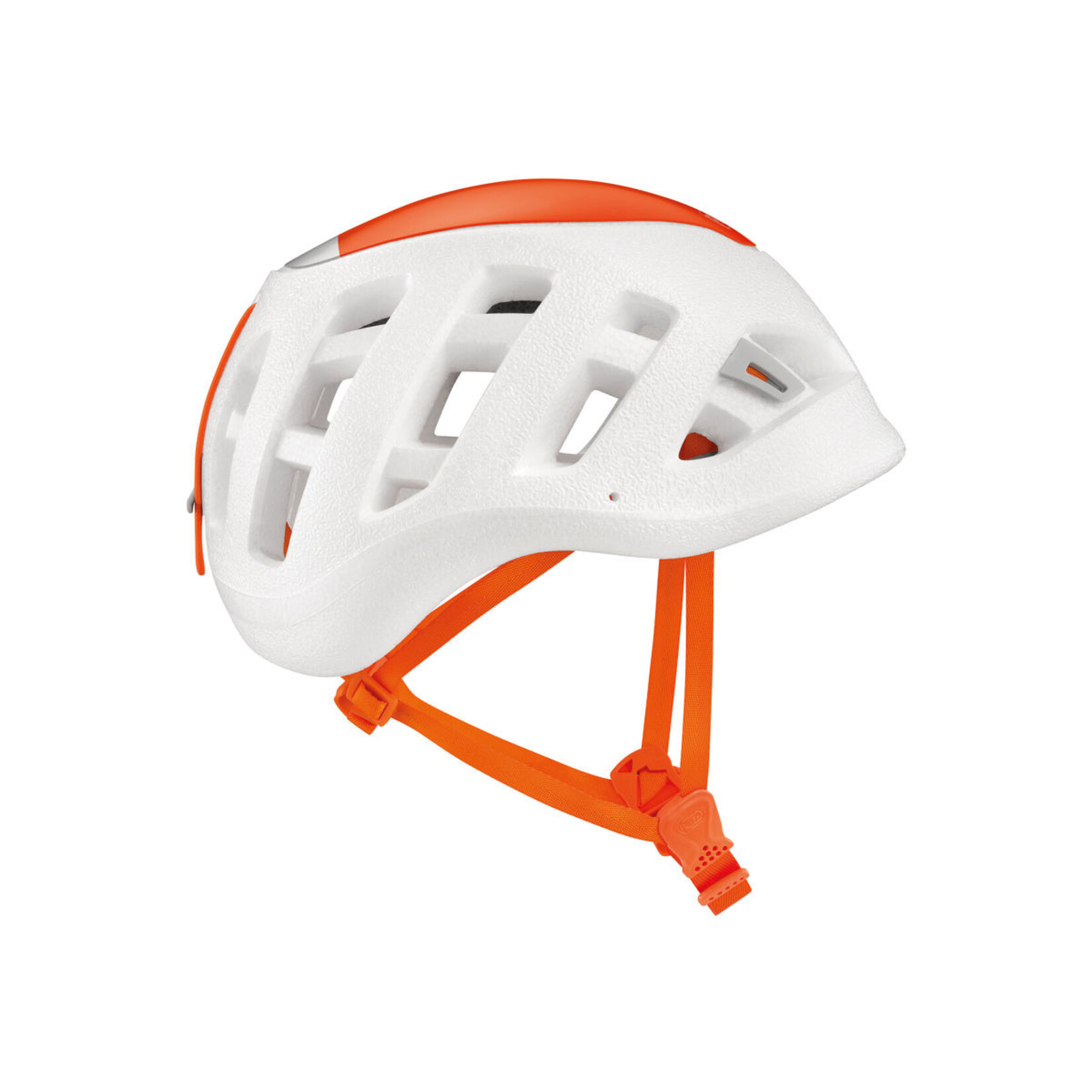 PETZL SIROCCO HELMET White