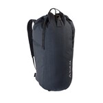 BLUE ICE WADI PACK 32 L Vulcan