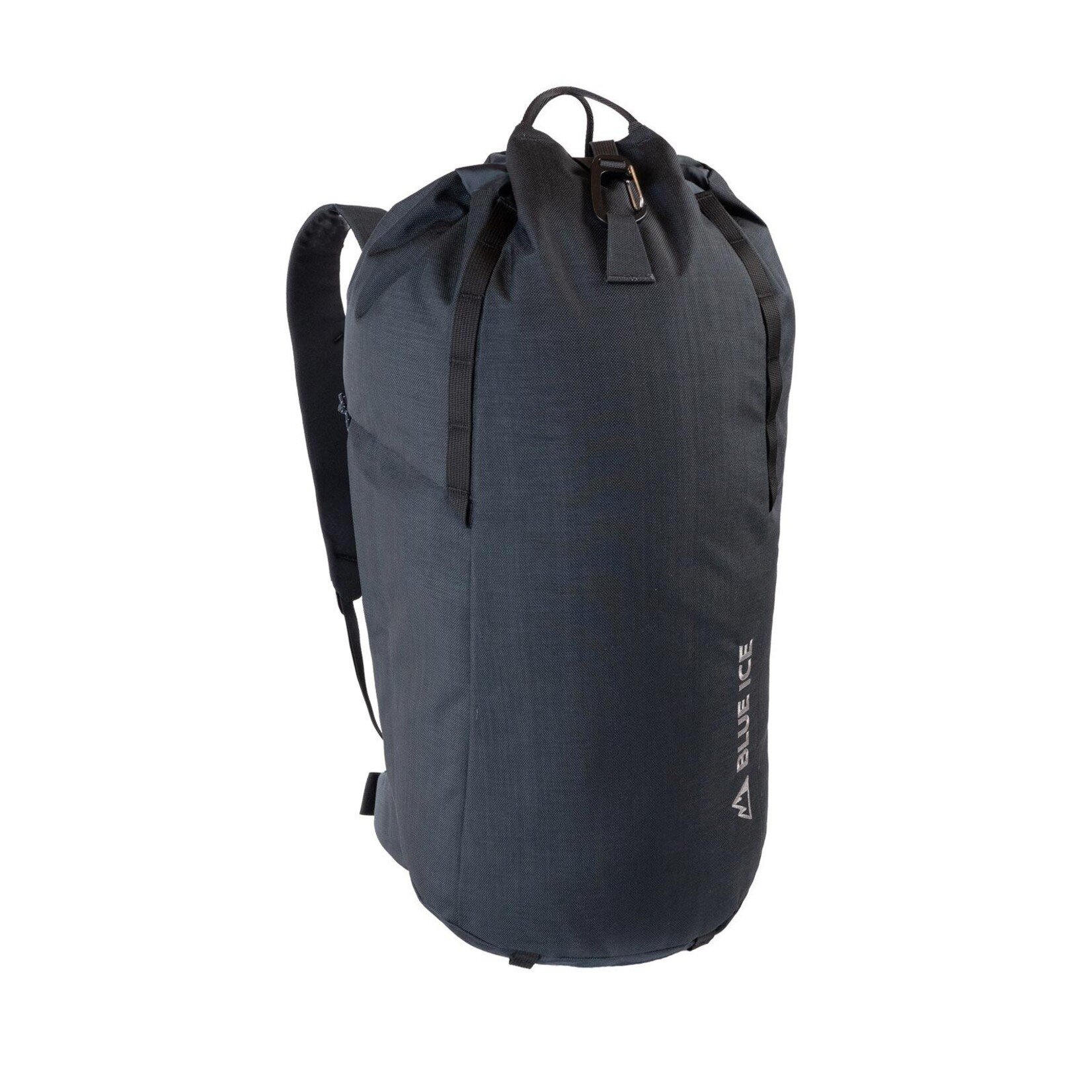 BLUE ICE WADI PACK 32 L Vulcan