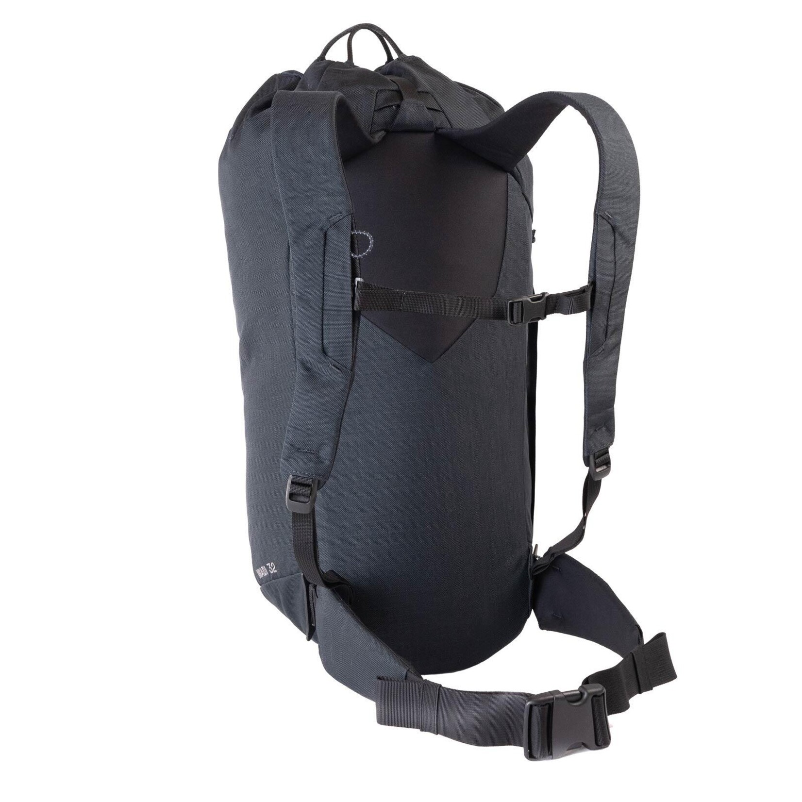 BLUE ICE WADI PACK 32 L Vulcan