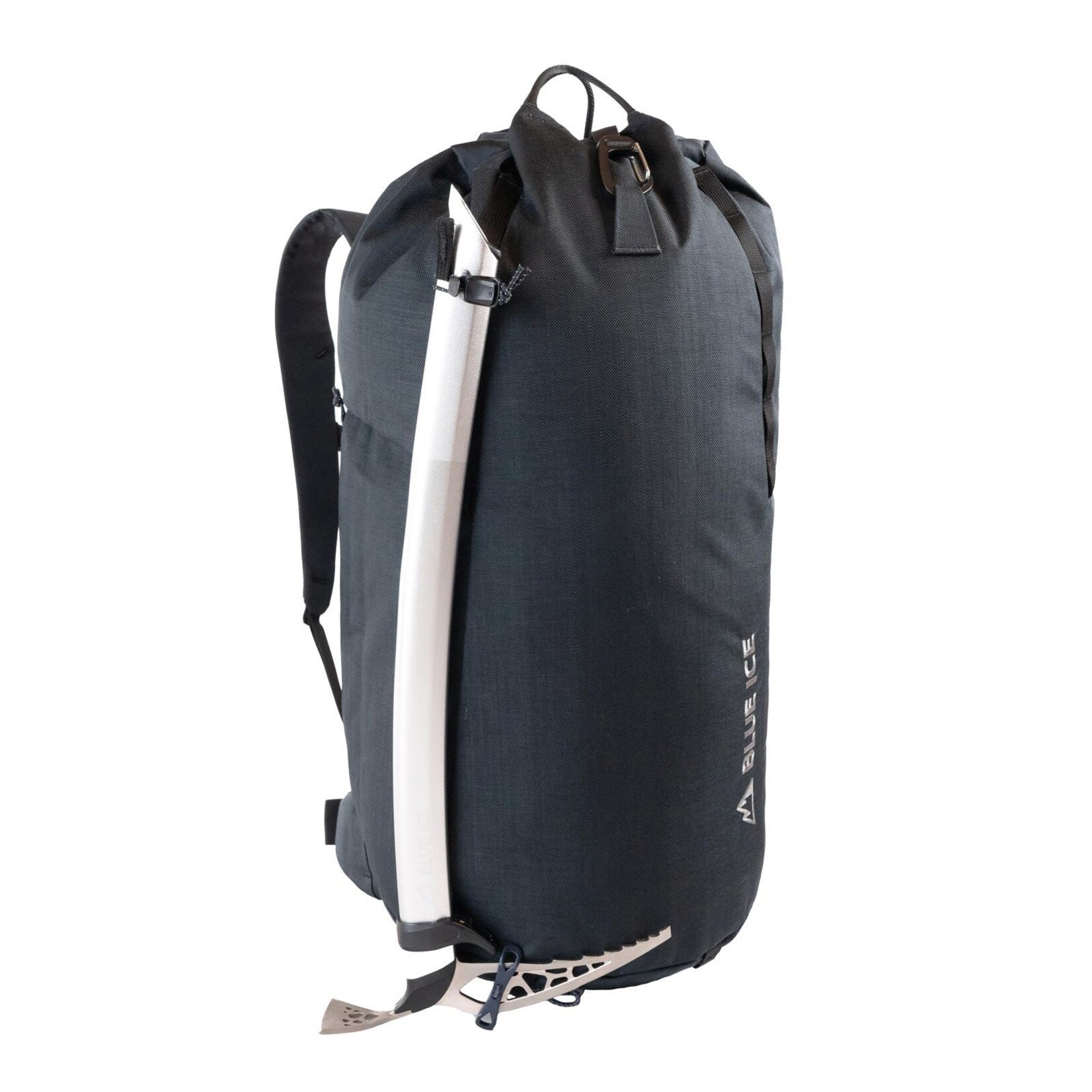 BLUE ICE WADI PACK 32 L Vulcan