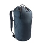 BLUE ICE WADI PACK 22 L Vulcan