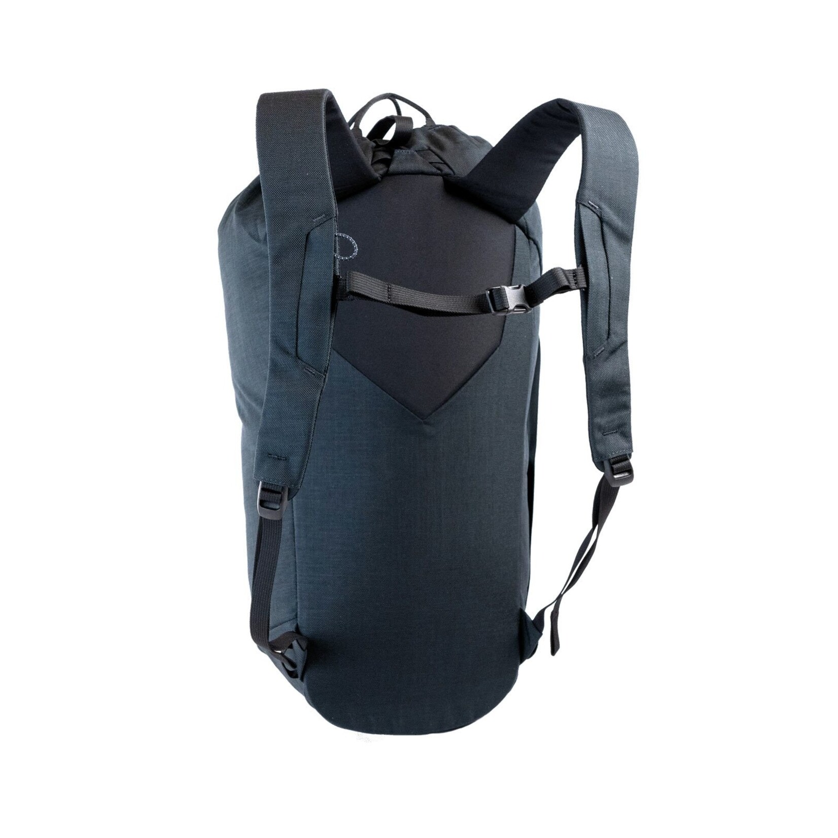 BLUE ICE WADI PACK 22 L Vulcan