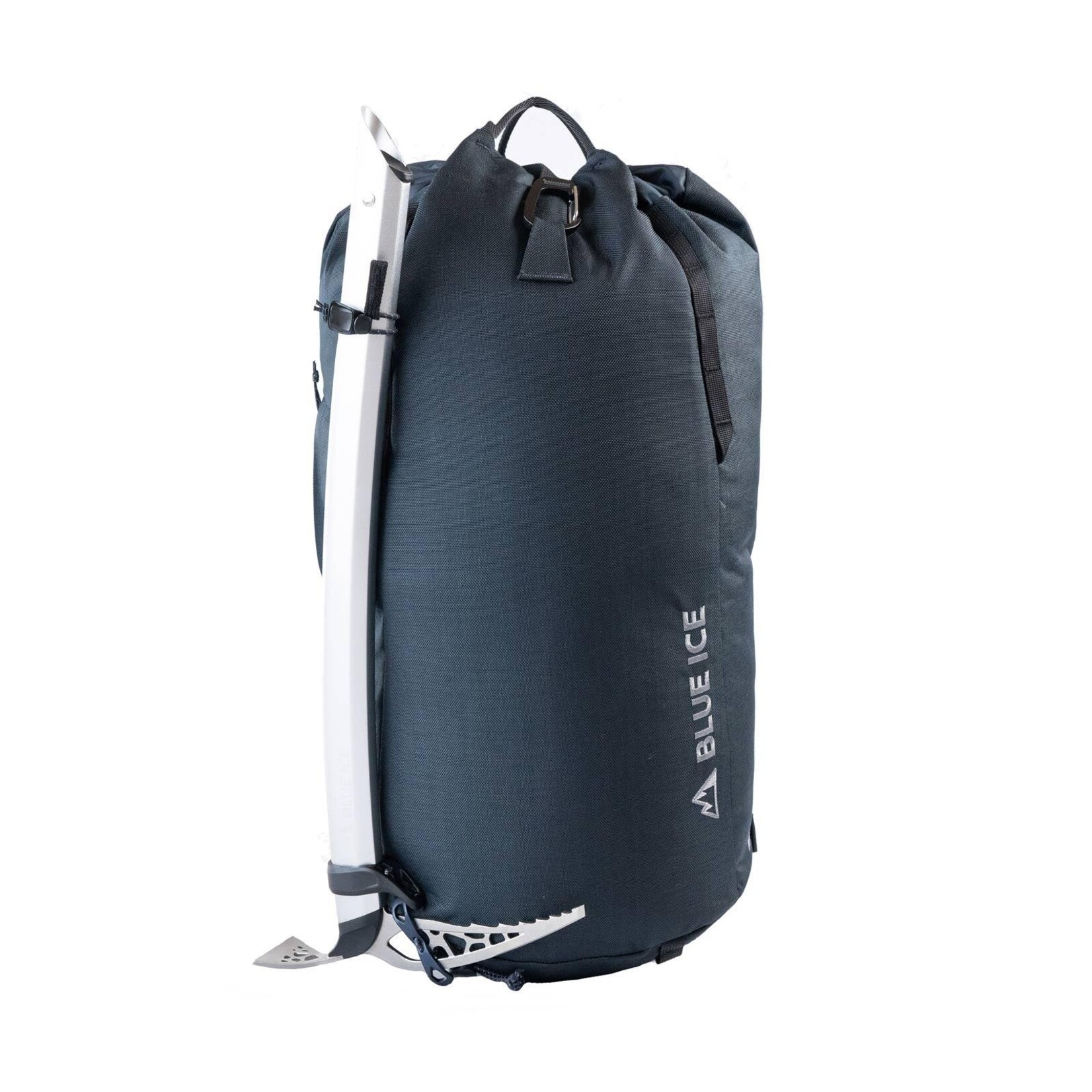 BLUE ICE WADI PACK 22 L Vulcan