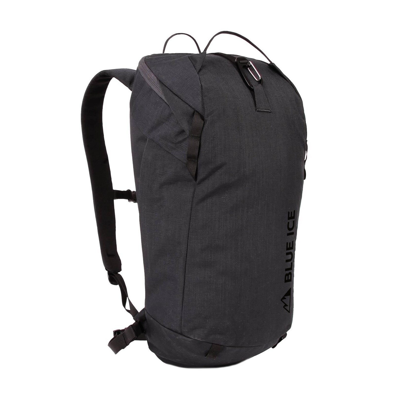 BLUE ICE WADI PACK 15 L Vulcan