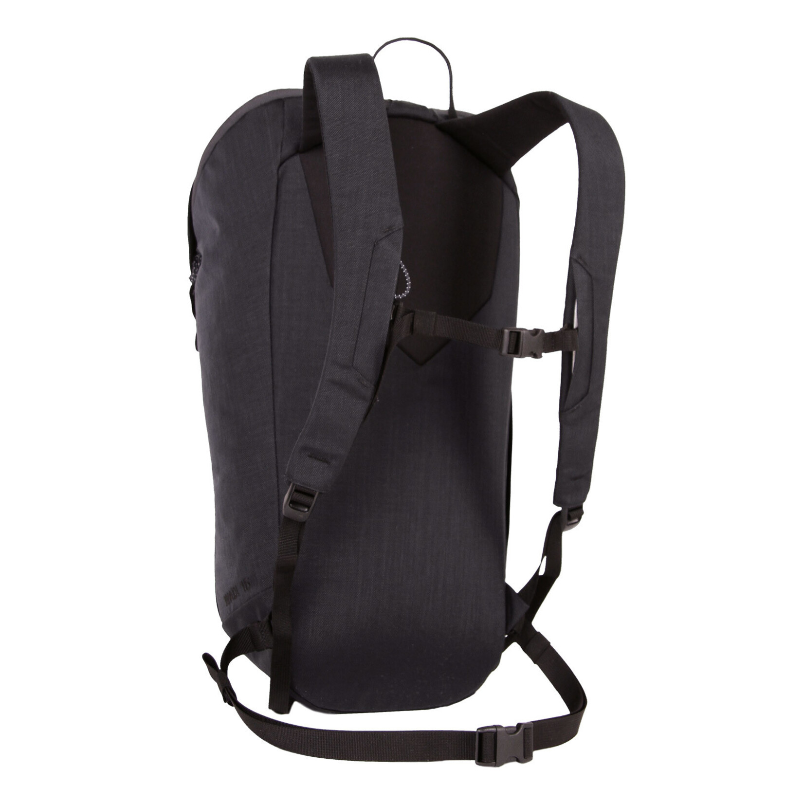 BLUE ICE WADI PACK 15 L Vulcan