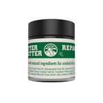 KLETTERRETTER REPAIR BALM