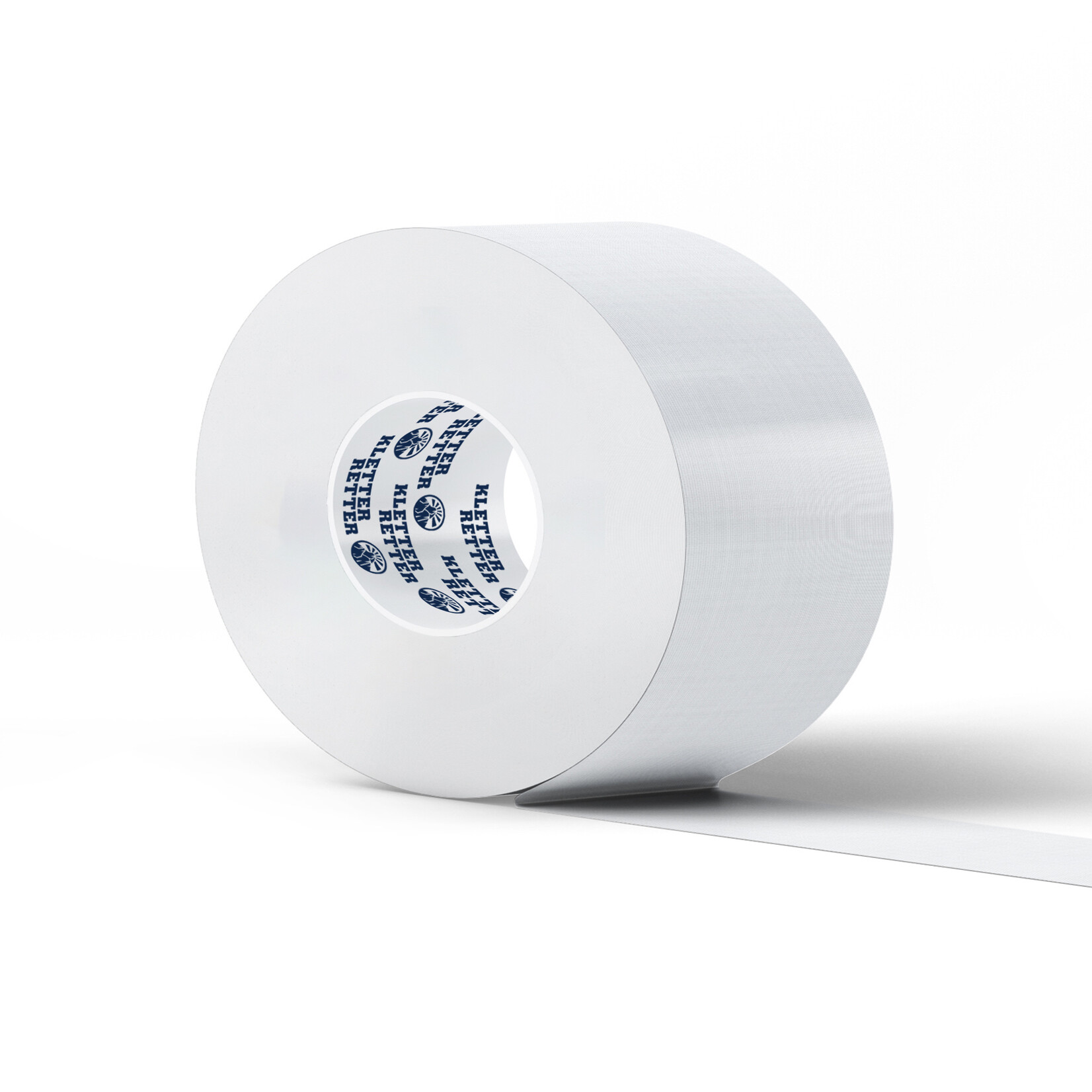 KLETTERRETTER FINGER TAPE 50 mm x 10 m