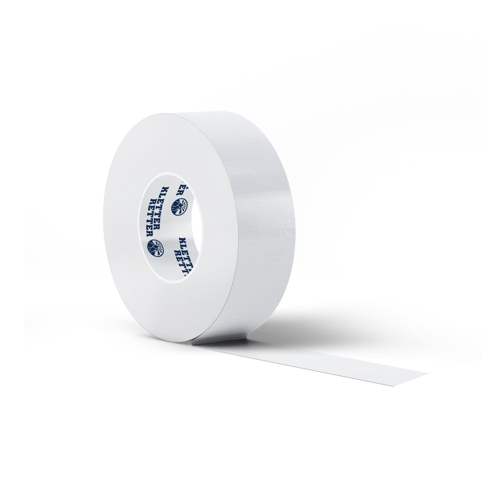 KLETTERRETTER FINGER TAPE 15 mm x 10 m