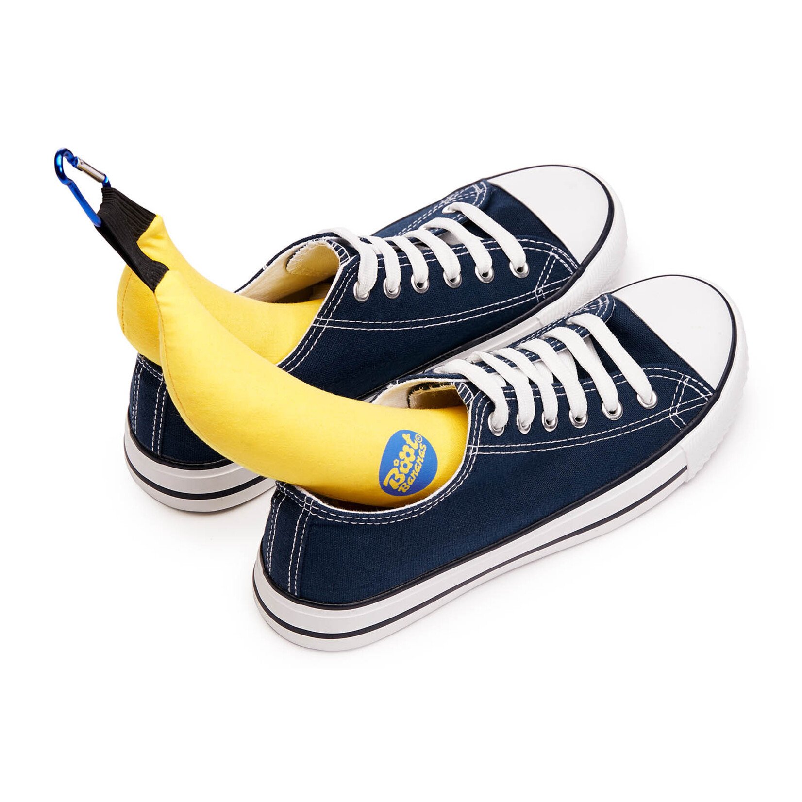 BOOT BANANAS BOOT BANANAS