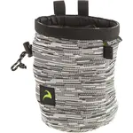 BOREAL CHALKBAG Grey