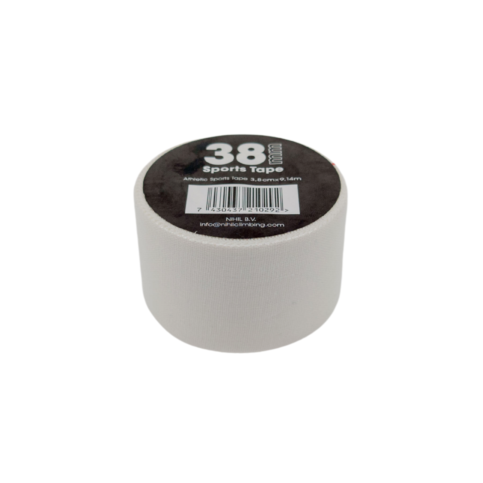 MAD ROCK SPORTS TAPE 38 mm