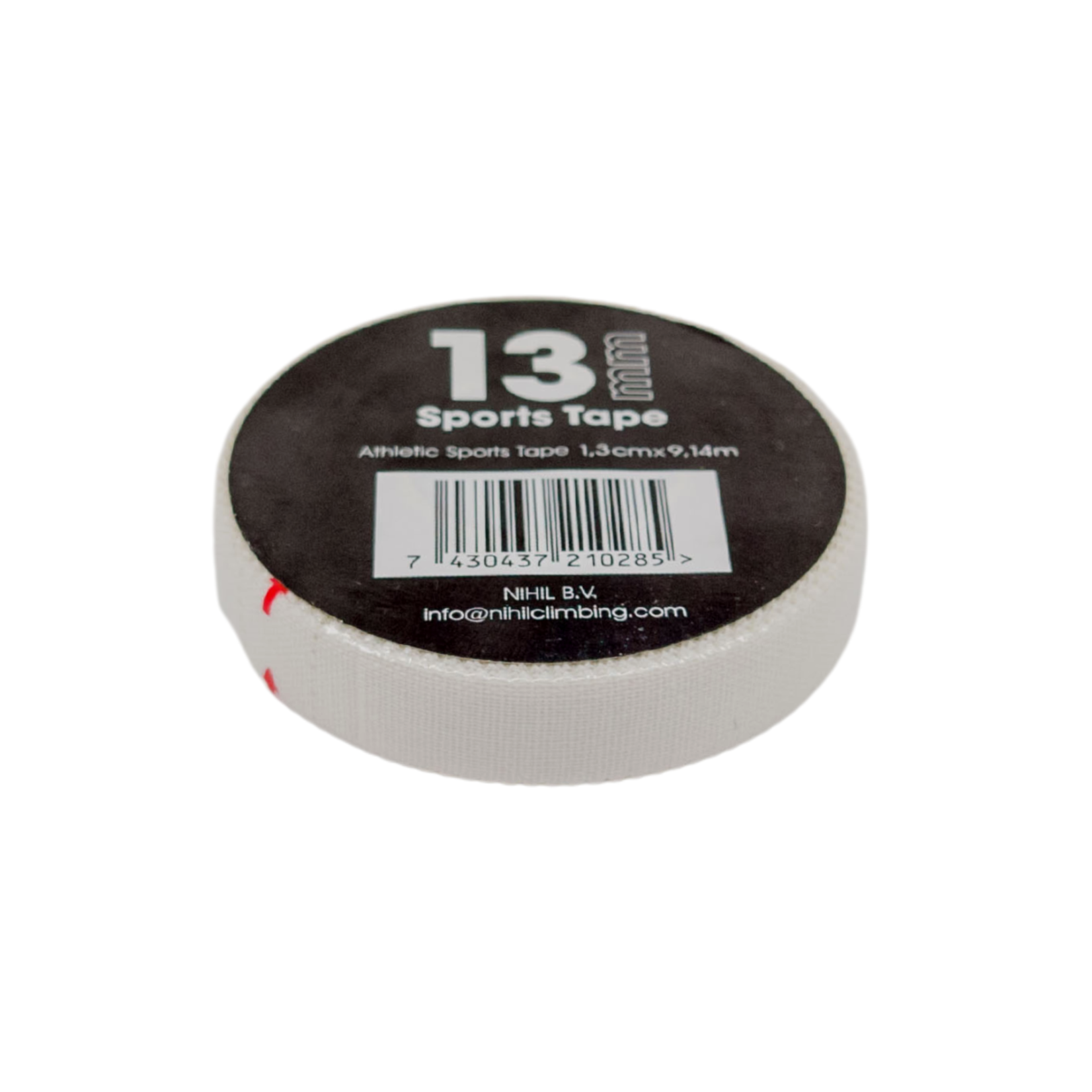 MAD ROCK SPORTS TAPE 13 mm