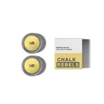 CHALK REBELS CHALK REBELS  REPAIR BALM