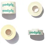 GOODGRIP GOOD TAPE