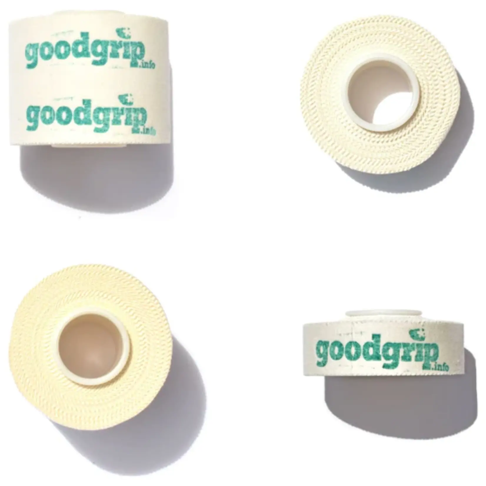 GOODGRIP GOOD TAPE