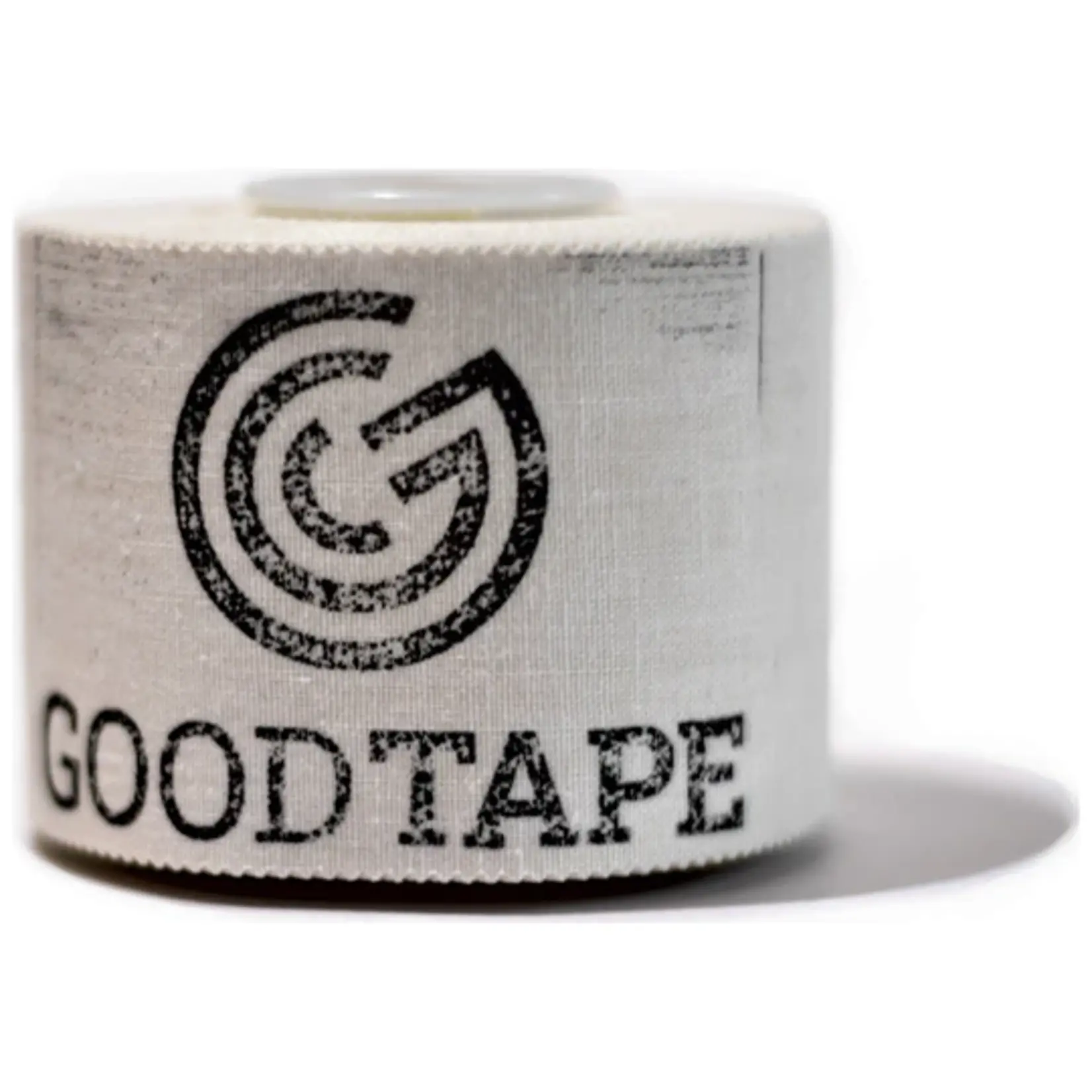 GOODGRIP GOOD TAPE