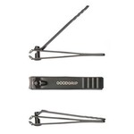 GOODGRIP NAGELKNIPPER