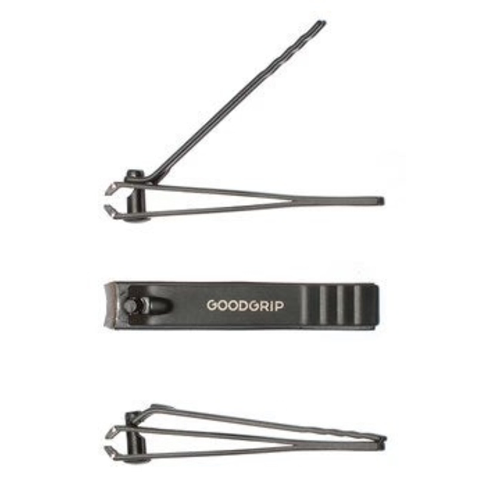 GOODGRIP NAGELKNIPPER