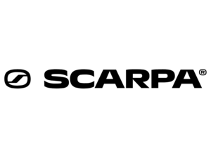 SCARPA