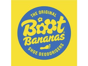 BOOT BANANAS