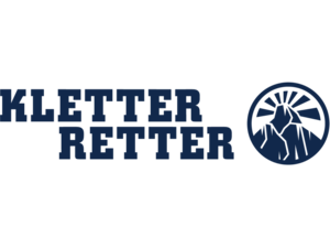 KLETTERRETTER