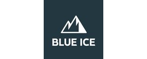 BLUE ICE