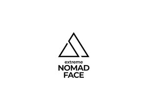 NOMAD FACE