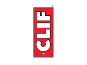 CLIF BAR