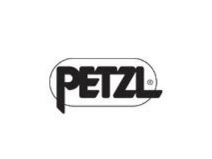 PETZL