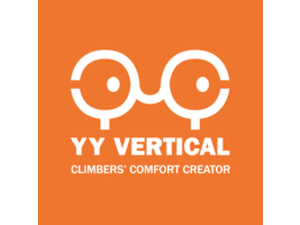 YY VERTICAL