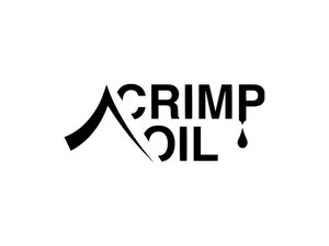 CRIMP OIL