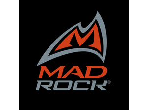 MAD ROCK