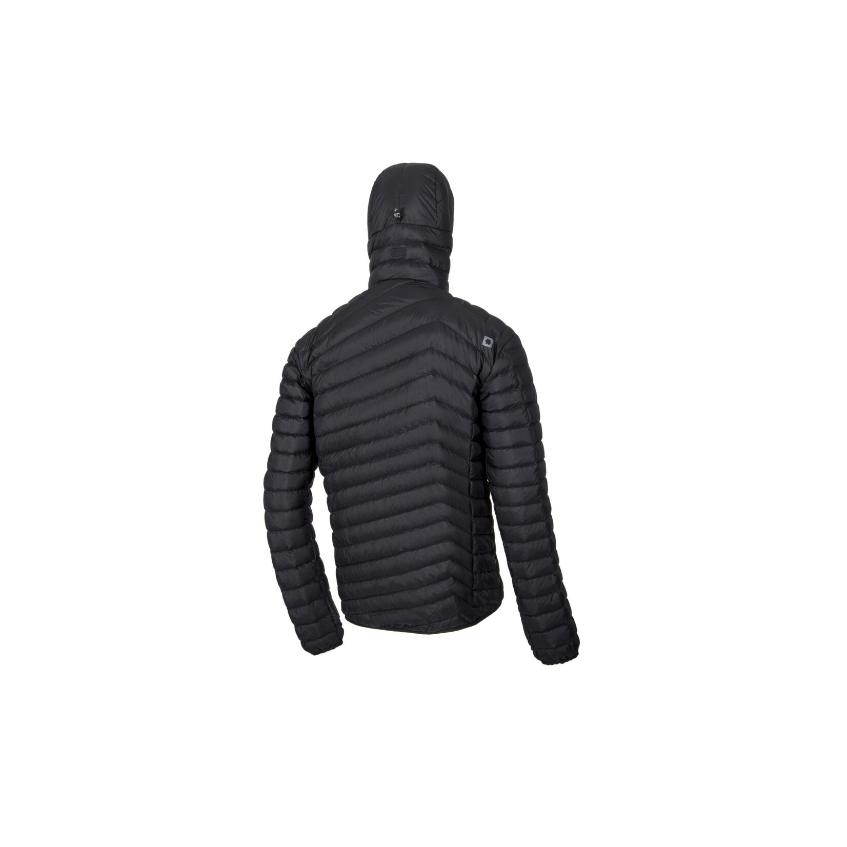OCUN TSUNAMI ECO men