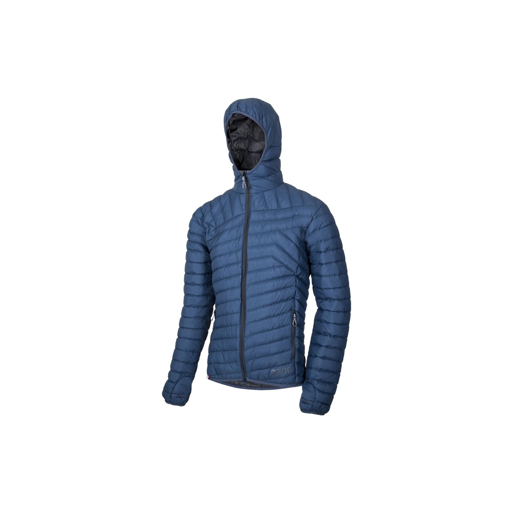 OCUN TSUNAMI ECO men