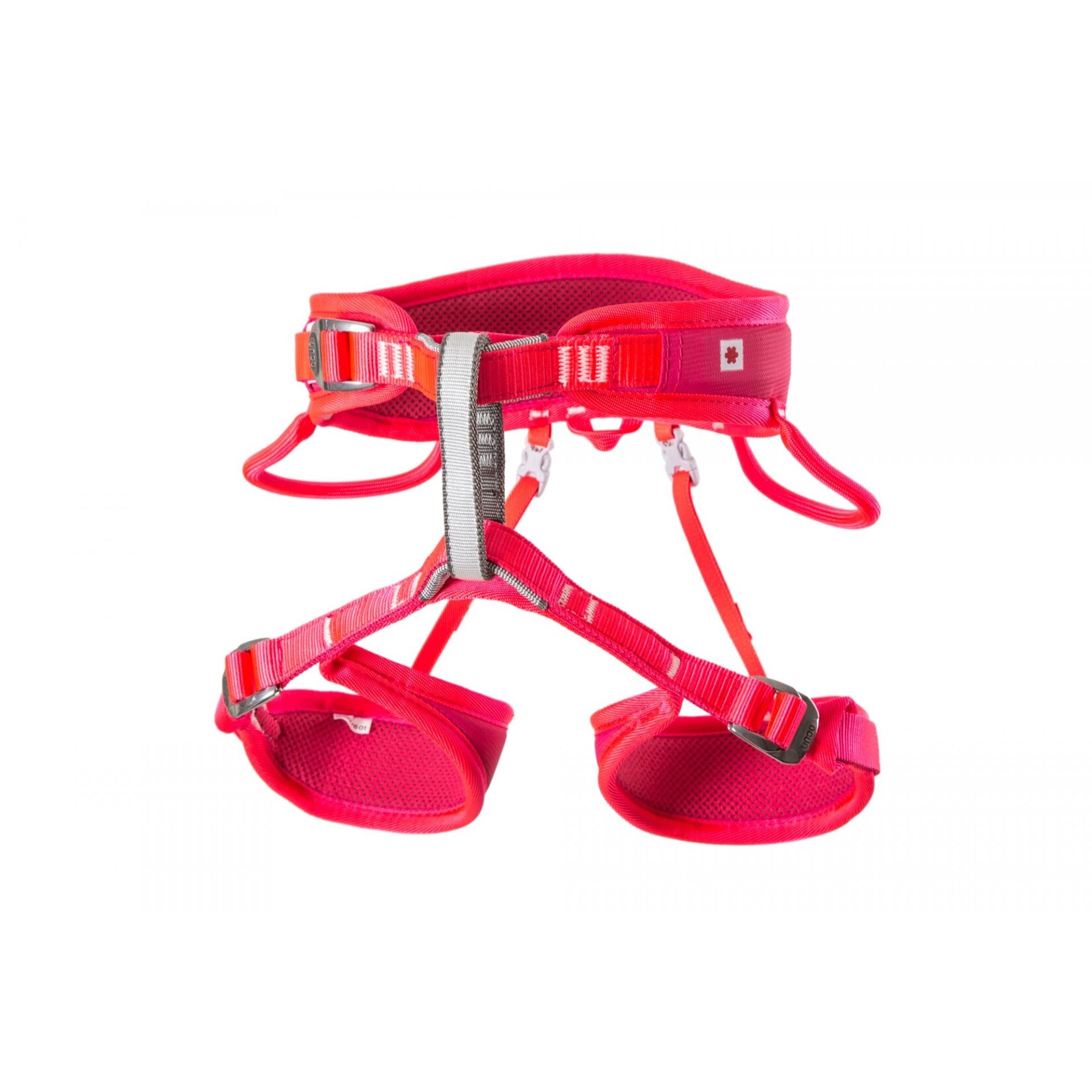 OCUN TWIST KID UNI