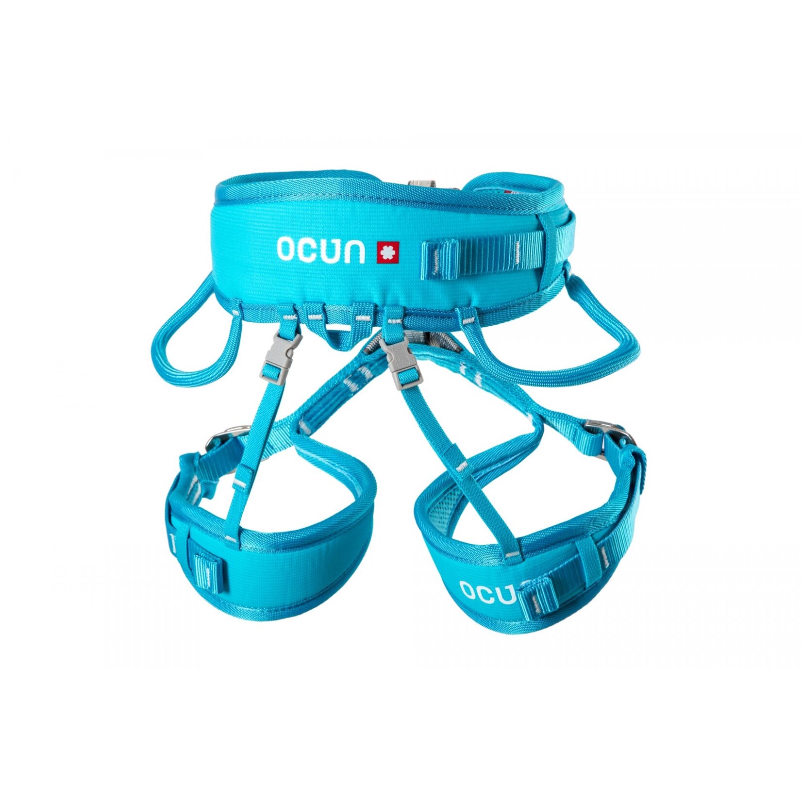 OCUN TWIST KID UNI