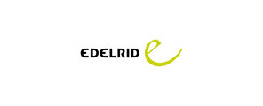 EDELRID