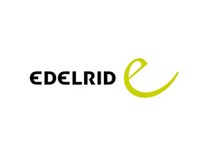 EDELRID