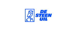 DE STEENUIL