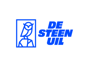 DE STEENUIL