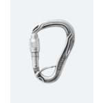 EDELRID HMS BULLETPROOF SCREW FG ECO