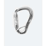 EDELRID HMS BULLETPROOF TRIPLE FG ECO