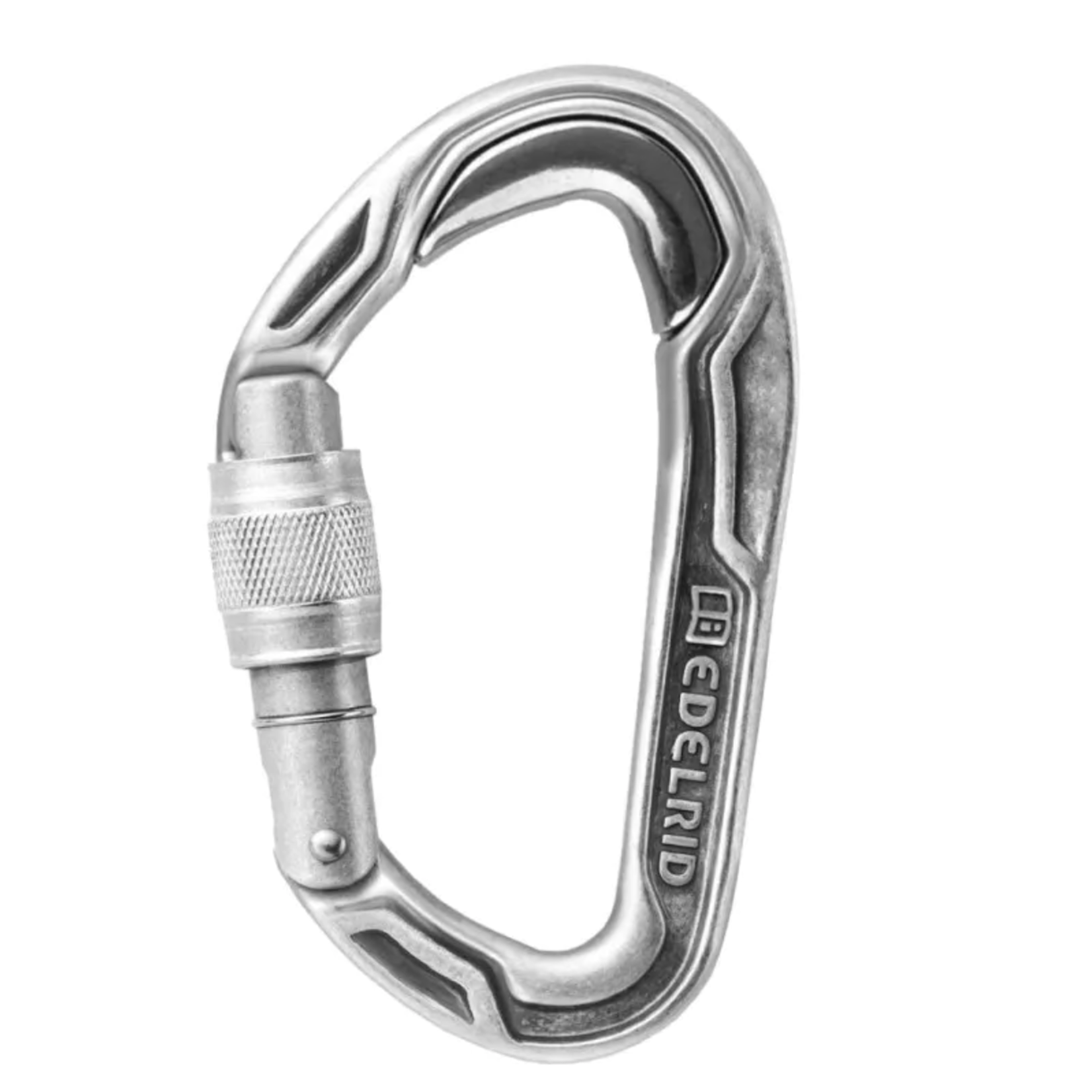 EDELRID BULLETPROOF SCREW ECO