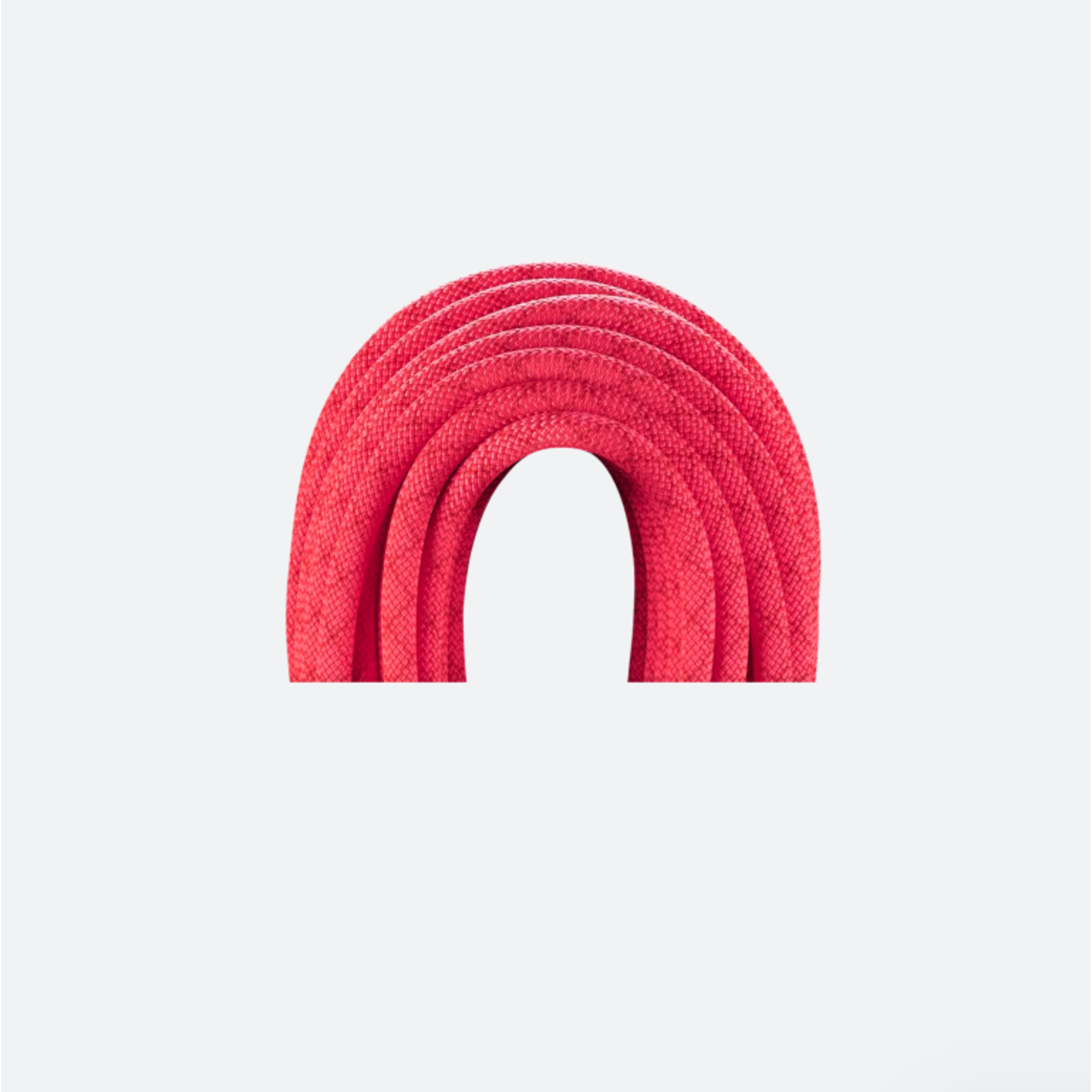 EDELRID SWIFT 48 PRO DRY 8,9 mm