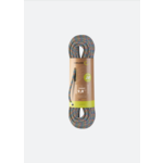 EDELRID PARROT 9,6